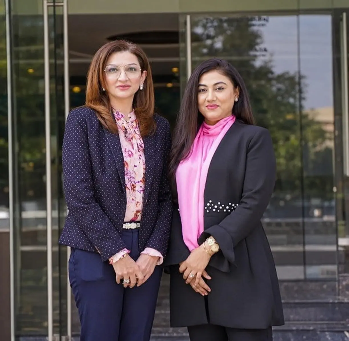 best skin specialist in pakistan lahore